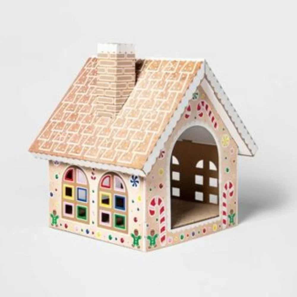 Wondershop this brand